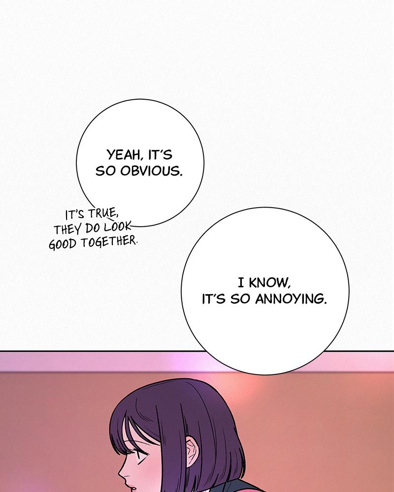 Read Operation True Love EN Manga Online
