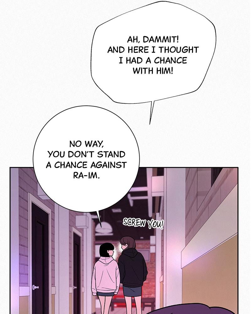 Read Operation True Love EN Manga Online