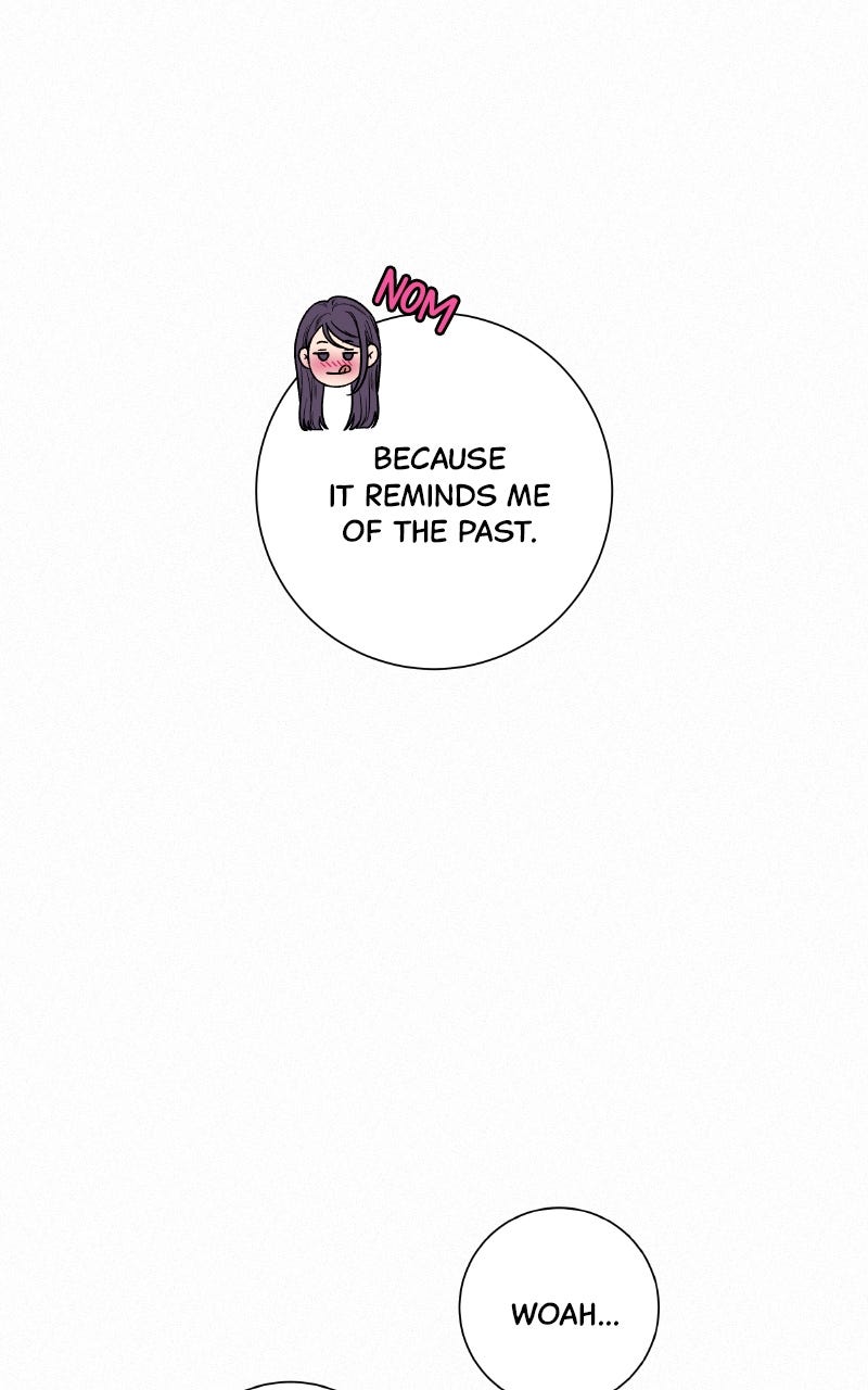 Read Operation True Love EN Manga Online