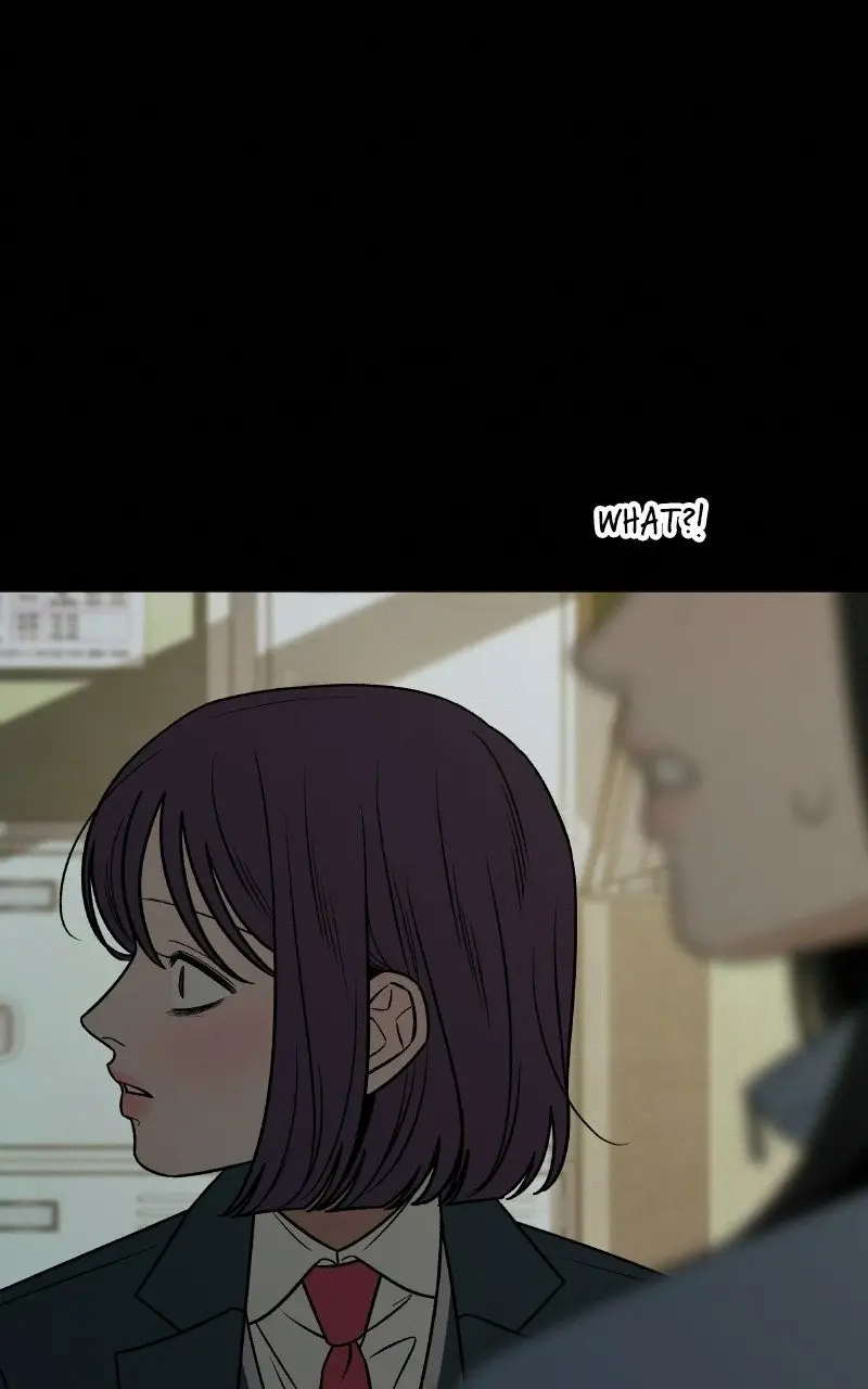Read Operation True Love EN Manga Online