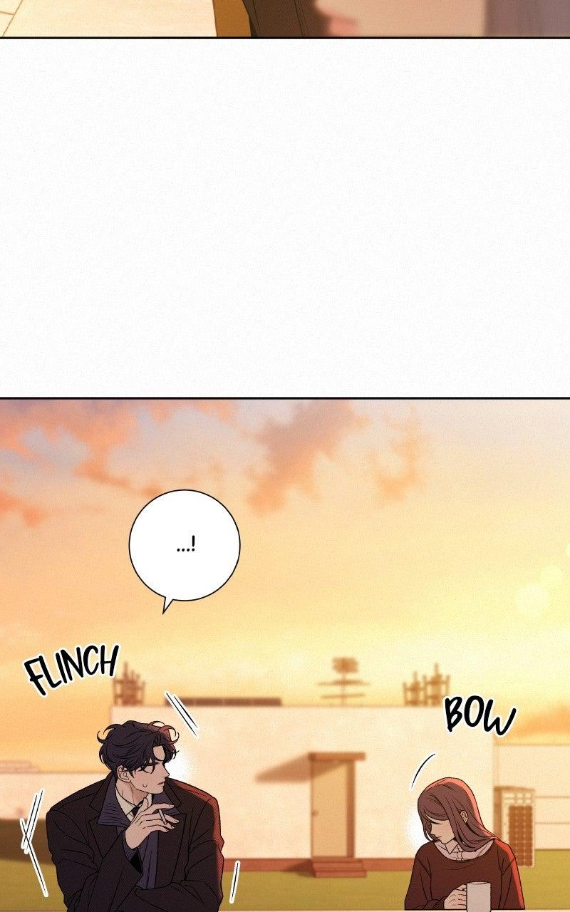 Read Operation True Love EN Manga Online