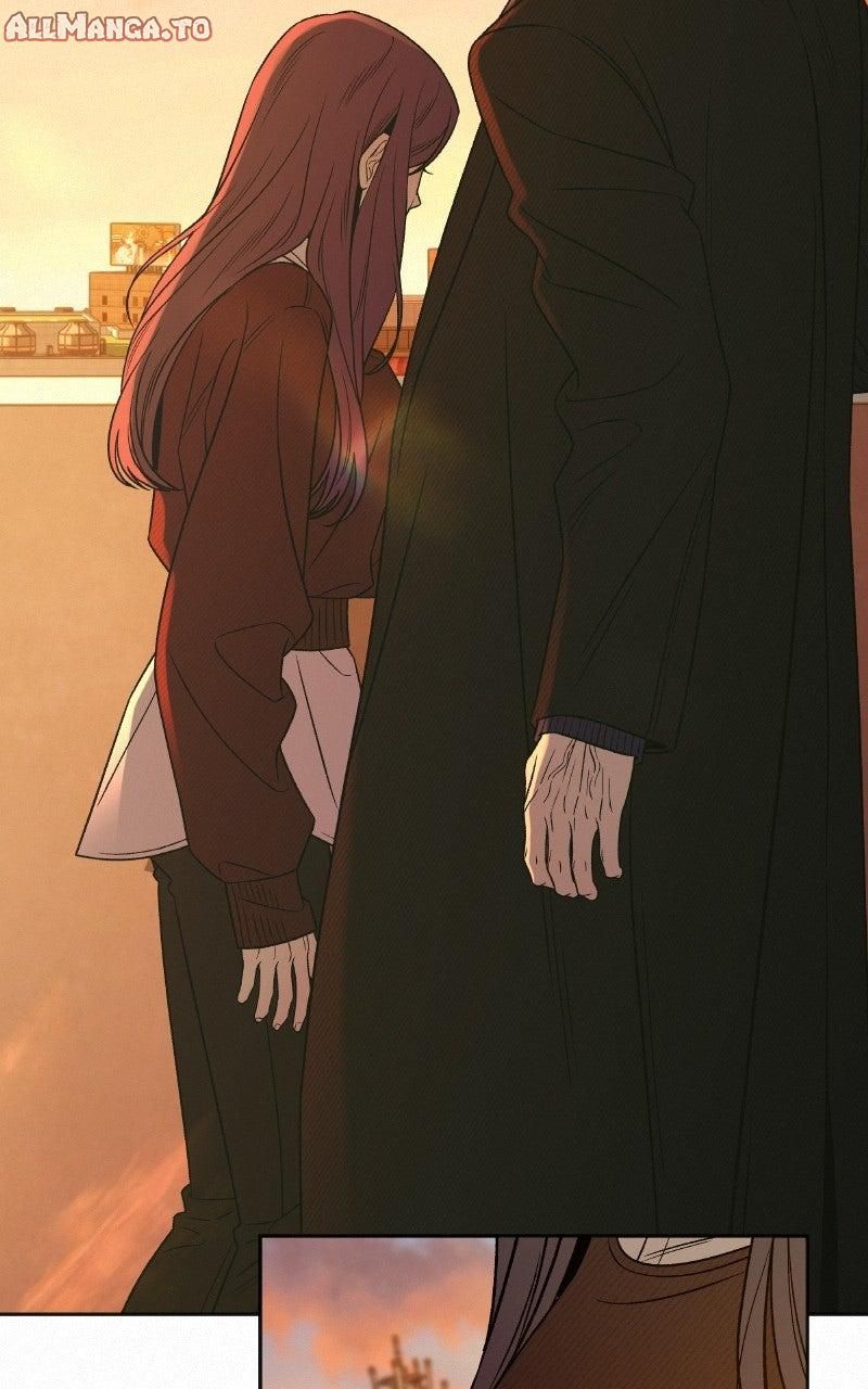 Read Operation True Love EN Manga Online