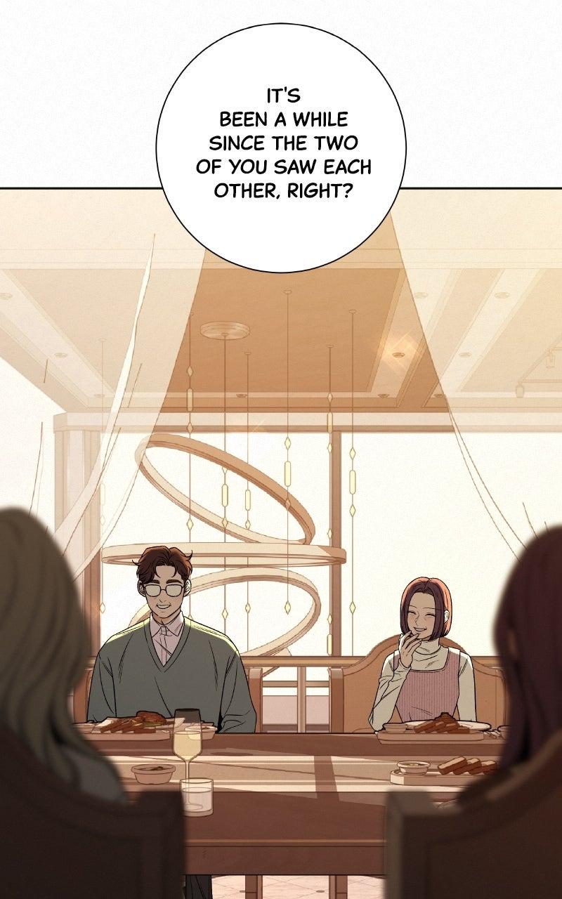 Read Operation True Love EN Manga Online
