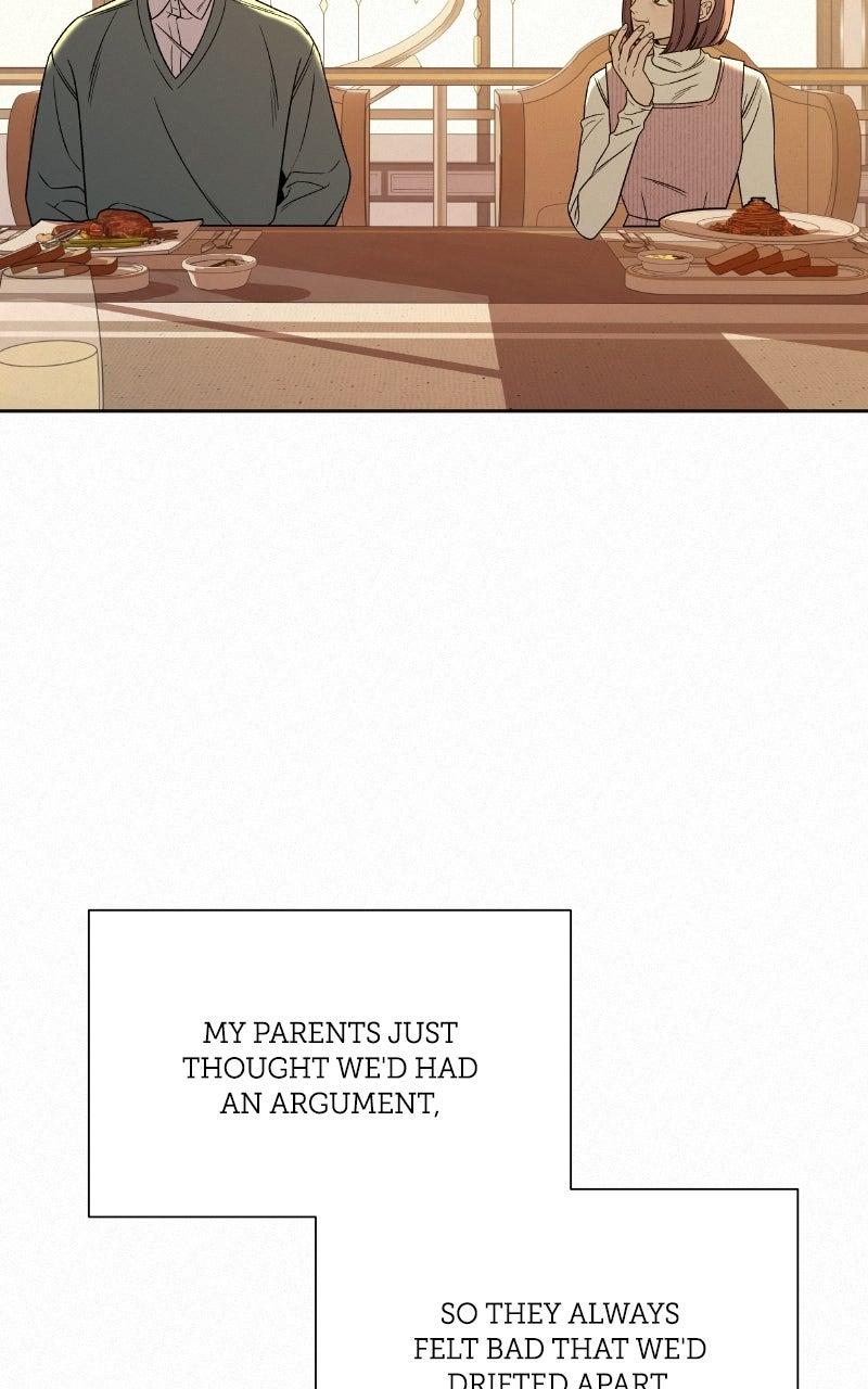 Read Operation True Love EN Manga Online