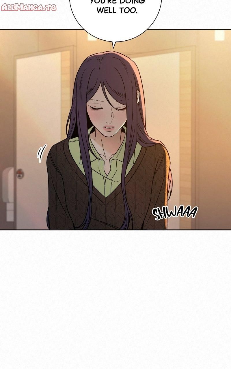 Read Operation True Love EN Manga Online
