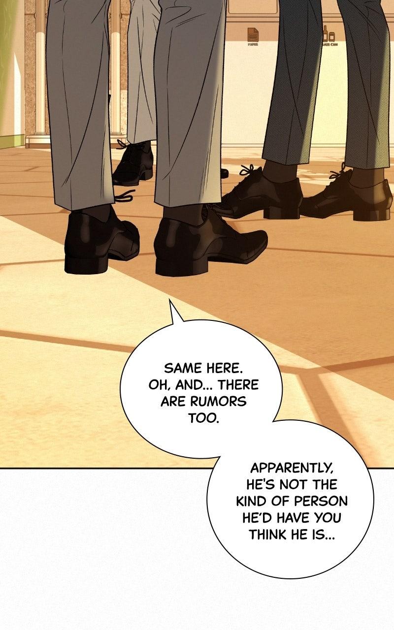 Read Operation True Love EN Manga Online