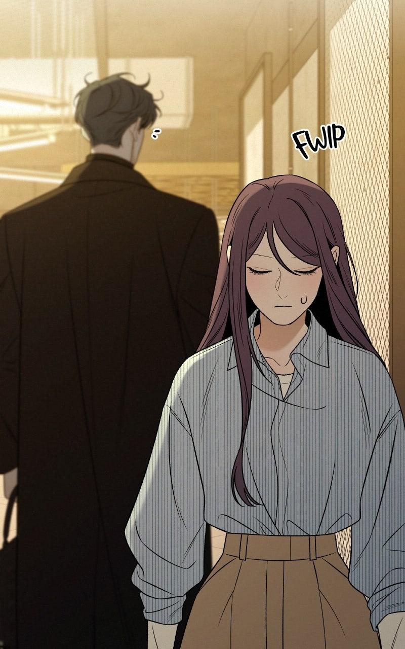 Read Operation True Love EN Manga Online