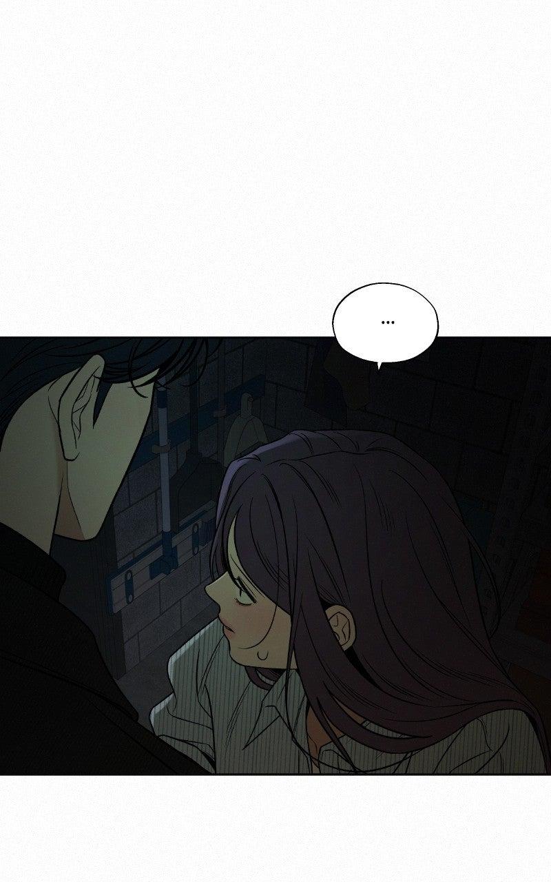 Read Operation True Love EN Manga Online