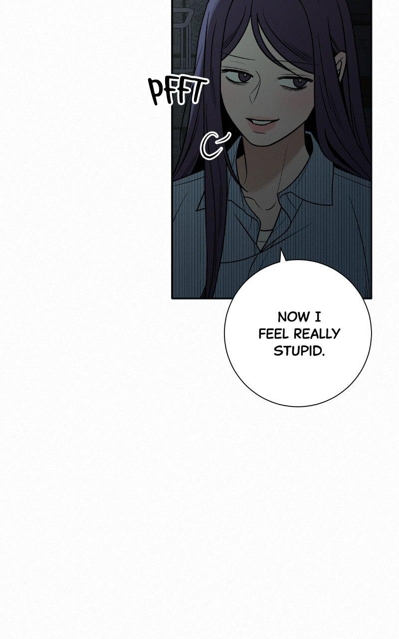 Read Operation True Love EN Manga Online