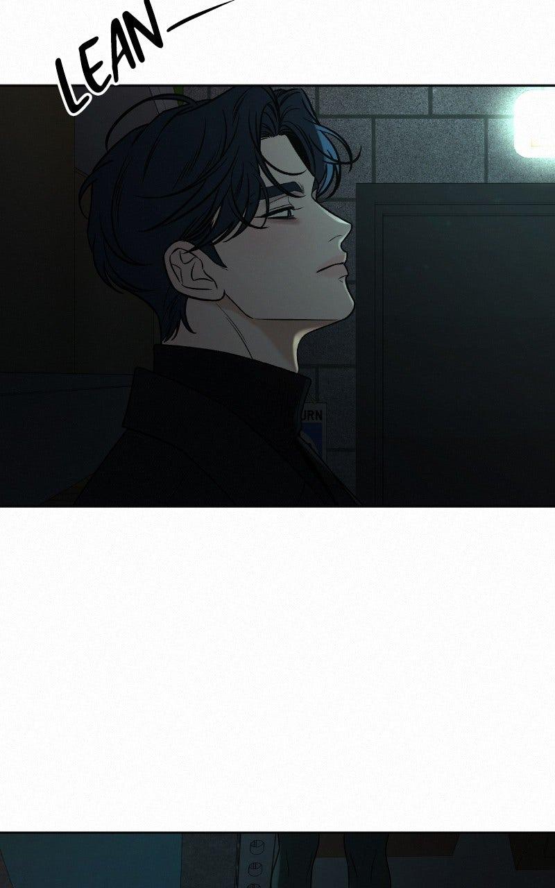 Read Operation True Love EN Manga Online