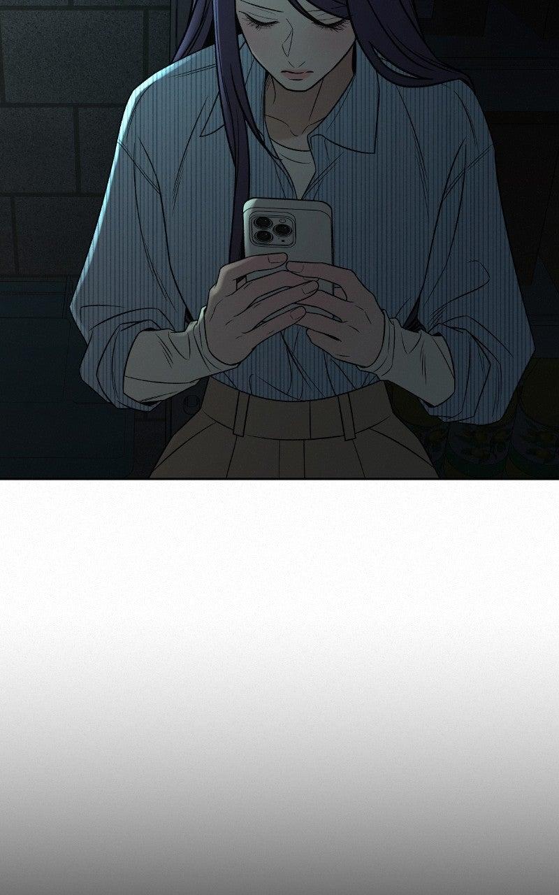 Read Operation True Love EN Manga Online