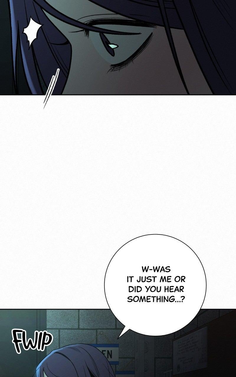 Read Operation True Love EN Manga Online