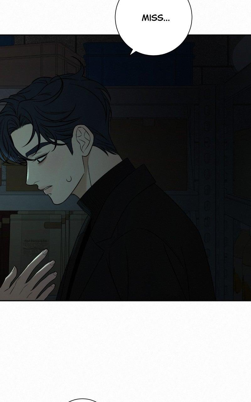 Read Operation True Love EN Manga Online