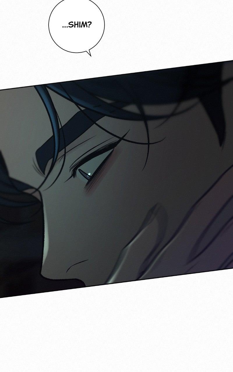 Read Operation True Love EN Manga Online