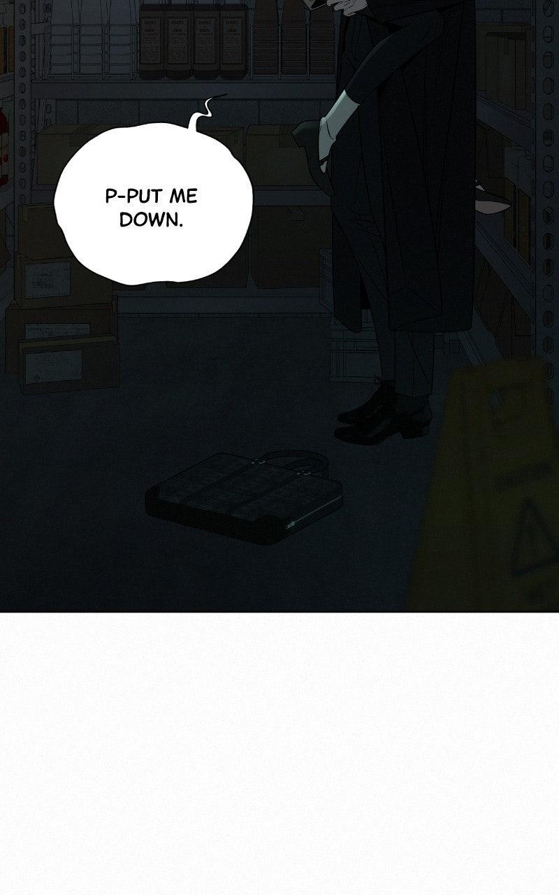 Read Operation True Love EN Manga Online