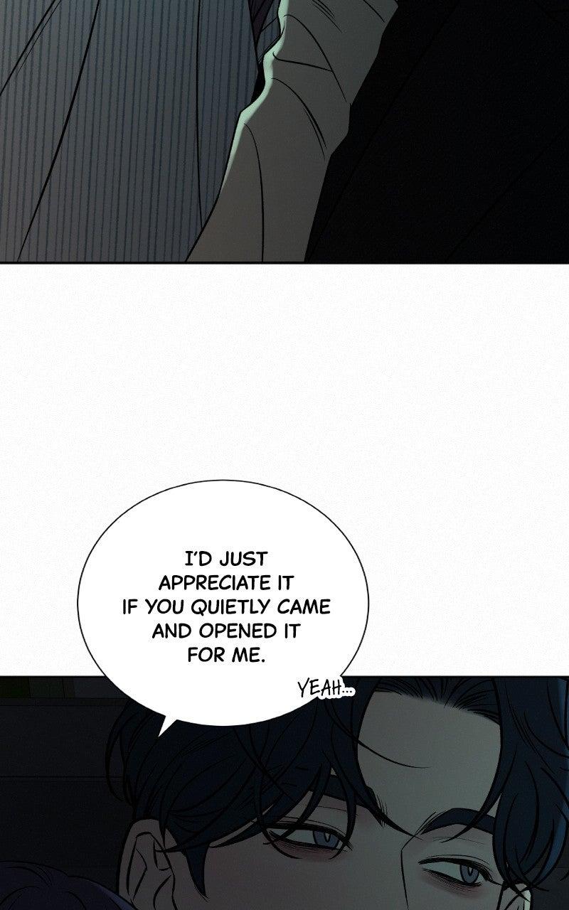 Read Operation True Love EN Manga Online