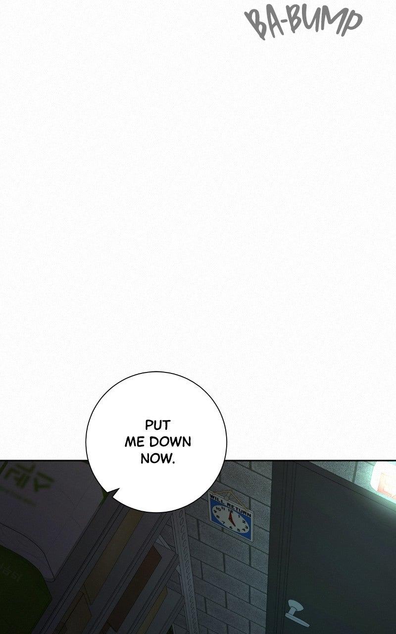 Read Operation True Love EN Manga Online