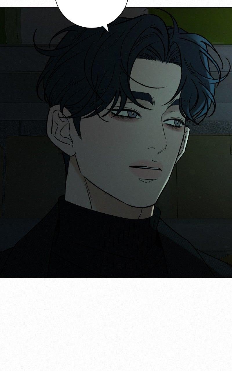 Read Operation True Love EN Manga Online