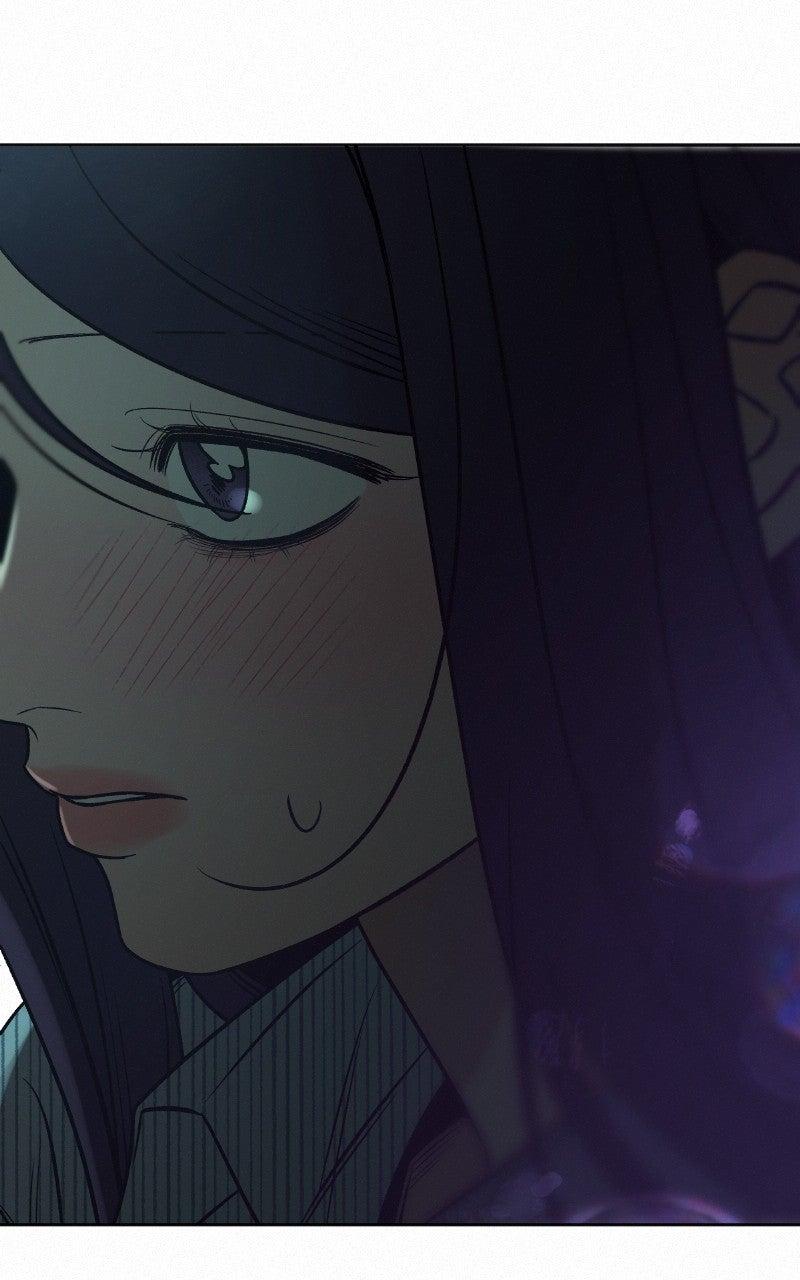 Read Operation True Love EN Manga Online