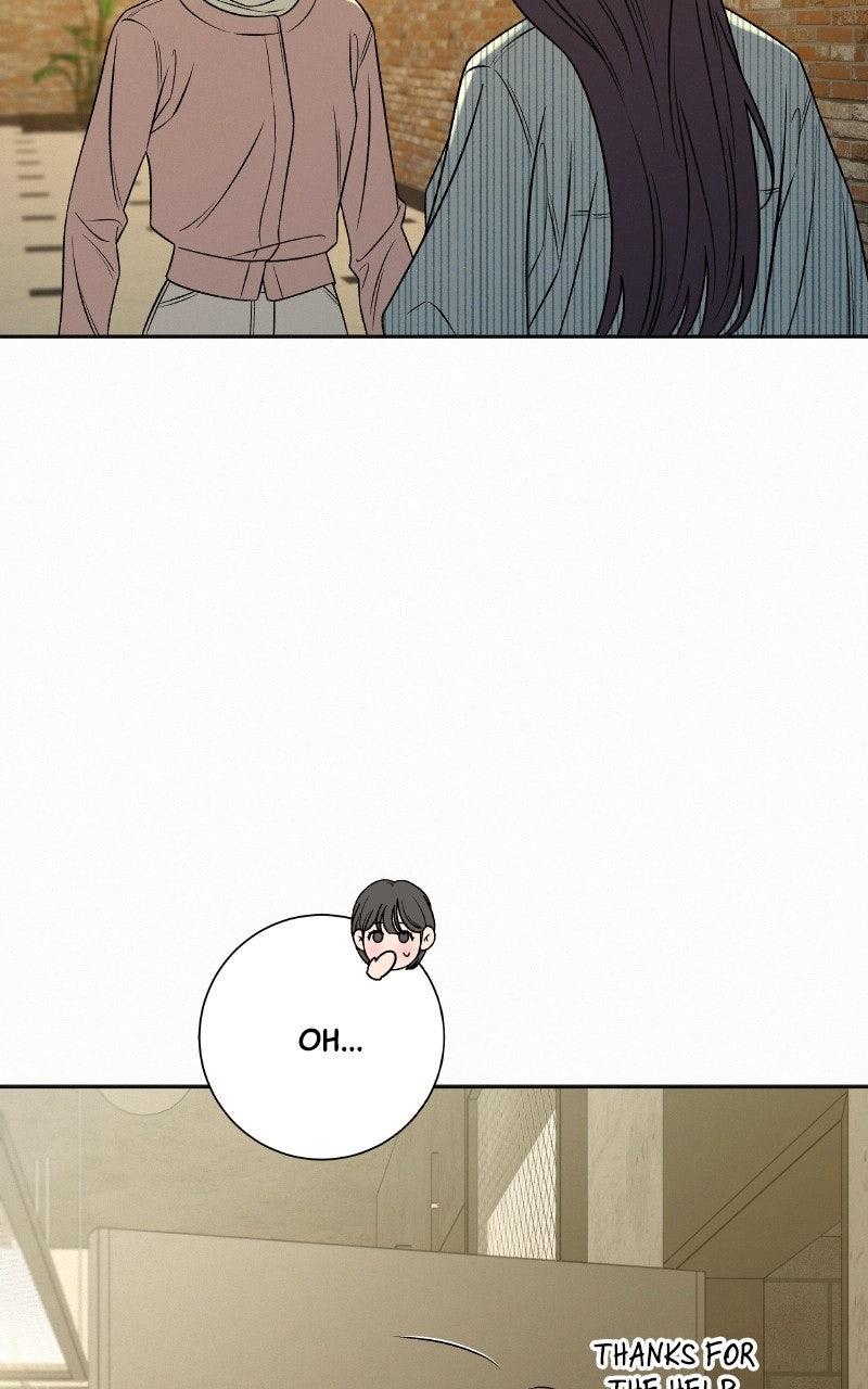 Read Operation True Love EN Manga Online