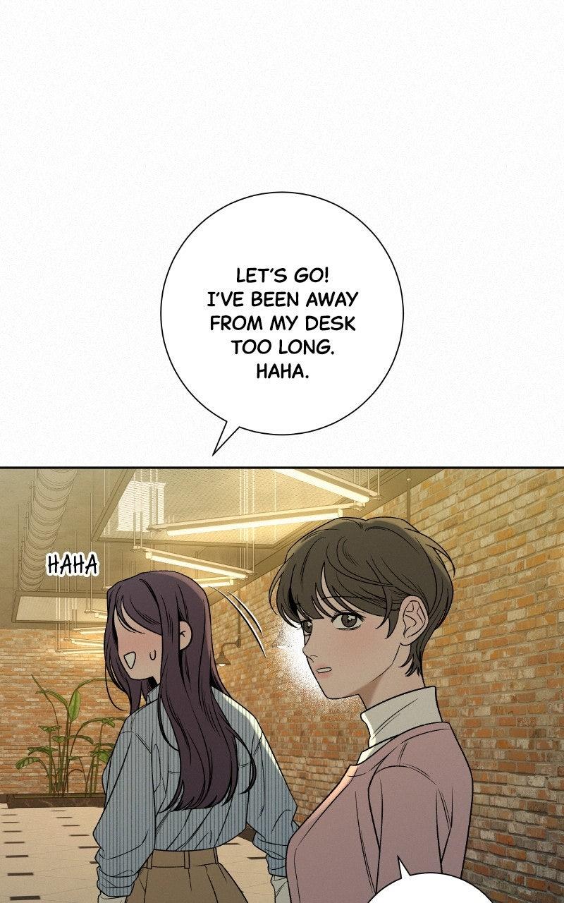 Read Operation True Love EN Manga Online