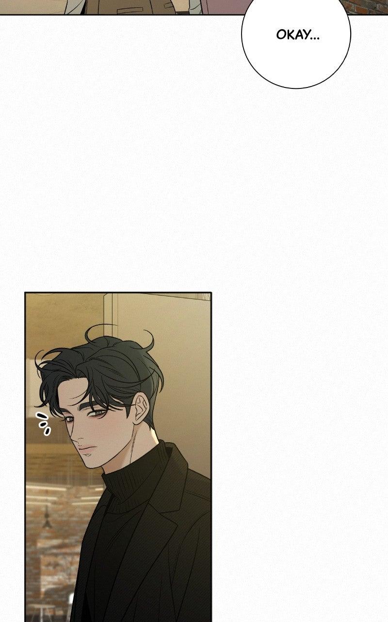 Read Operation True Love EN Manga Online