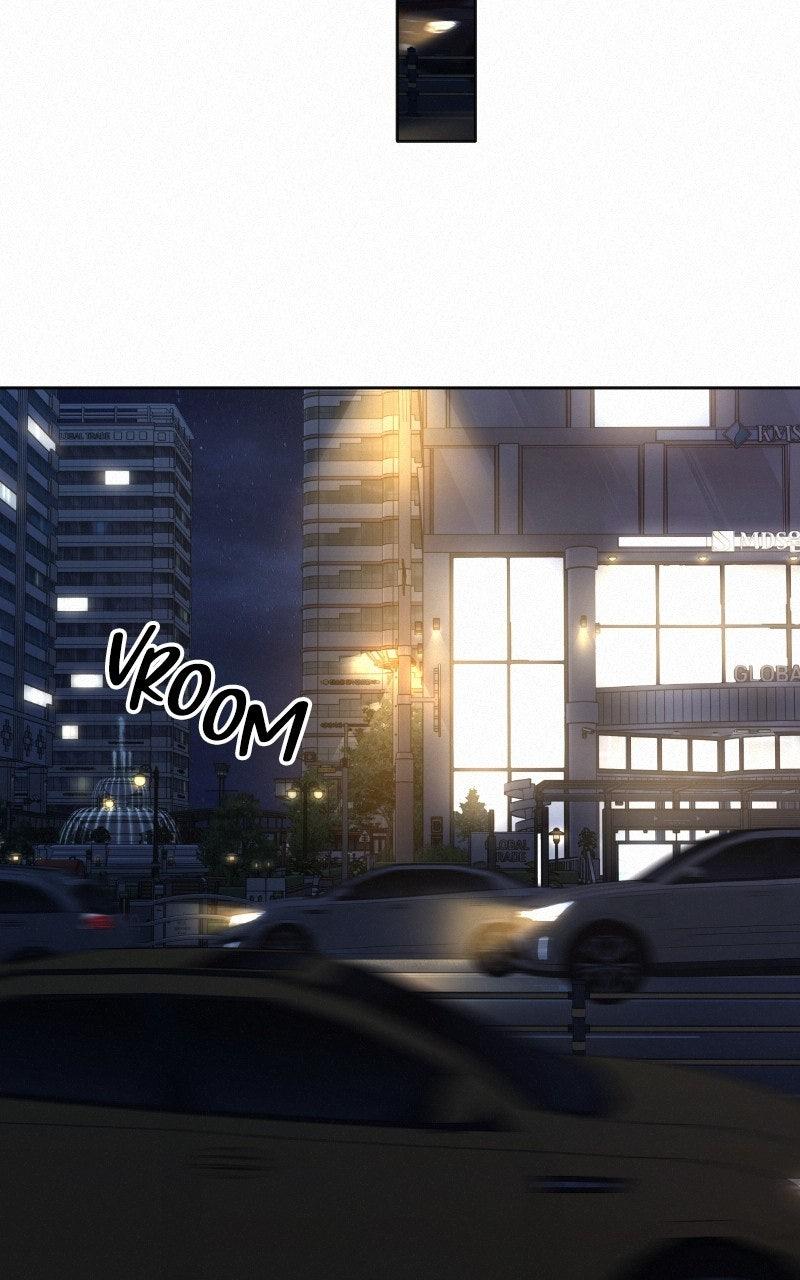 Read Operation True Love EN Manga Online