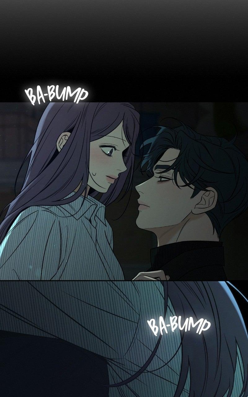 Read Operation True Love EN Manga Online
