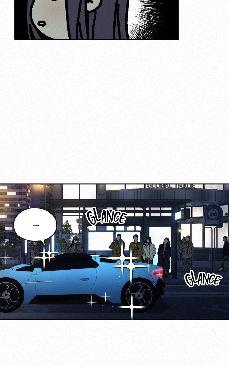 Read Operation True Love EN Manga Online