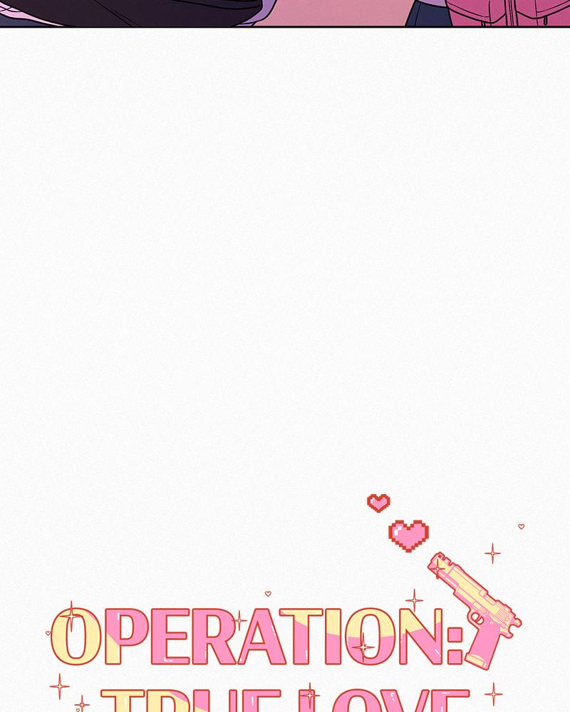 Read Operation True Love EN Manga Online