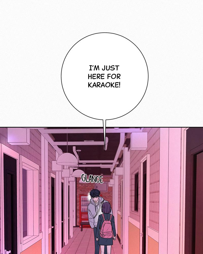 Read Operation True Love EN Manga Online