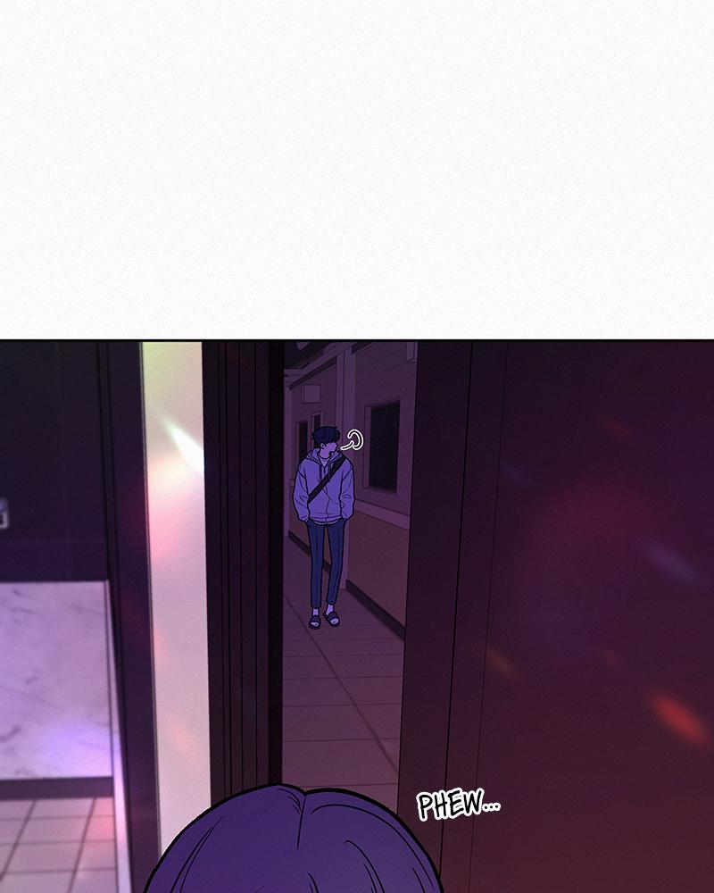 Read Operation True Love EN Manga Online