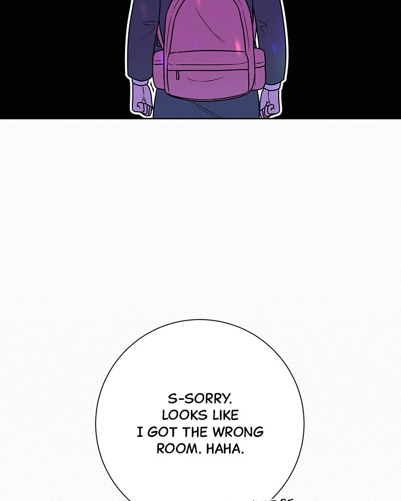 Read Operation True Love EN Manga Online