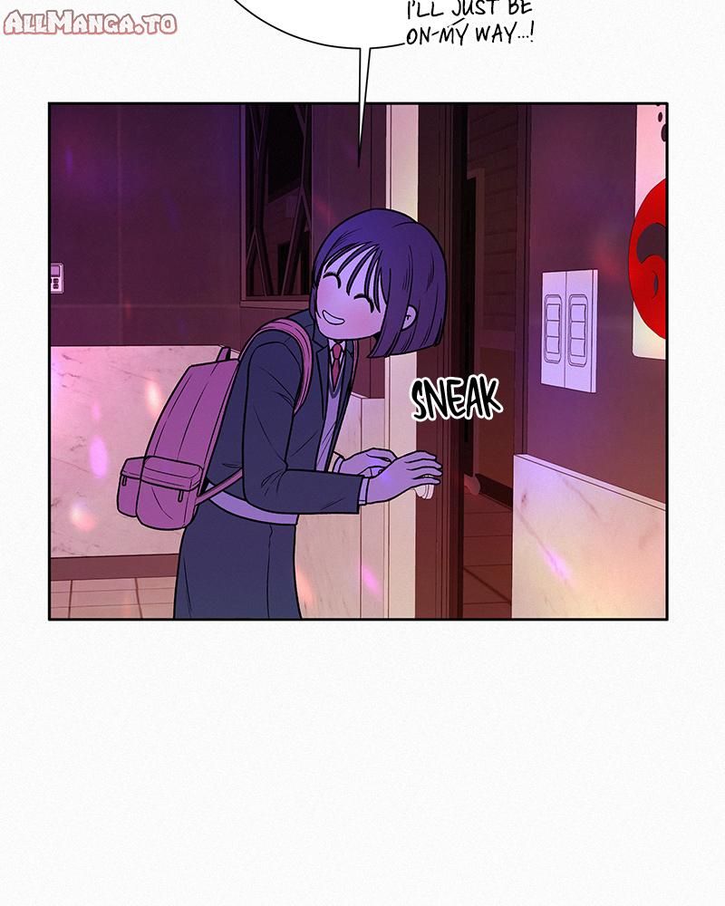 Read Operation True Love EN Manga Online