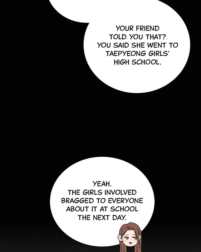 Read Operation True Love EN Manga Online