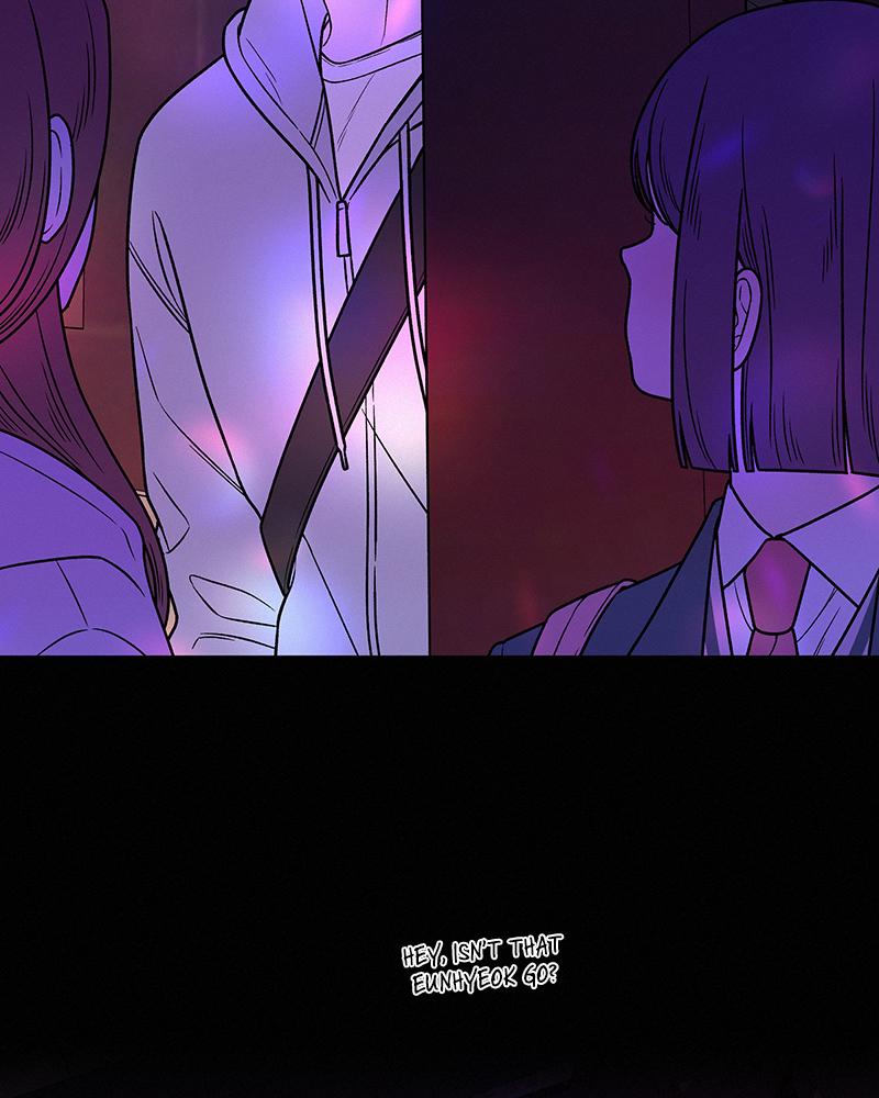 Read Operation True Love EN Manga Online