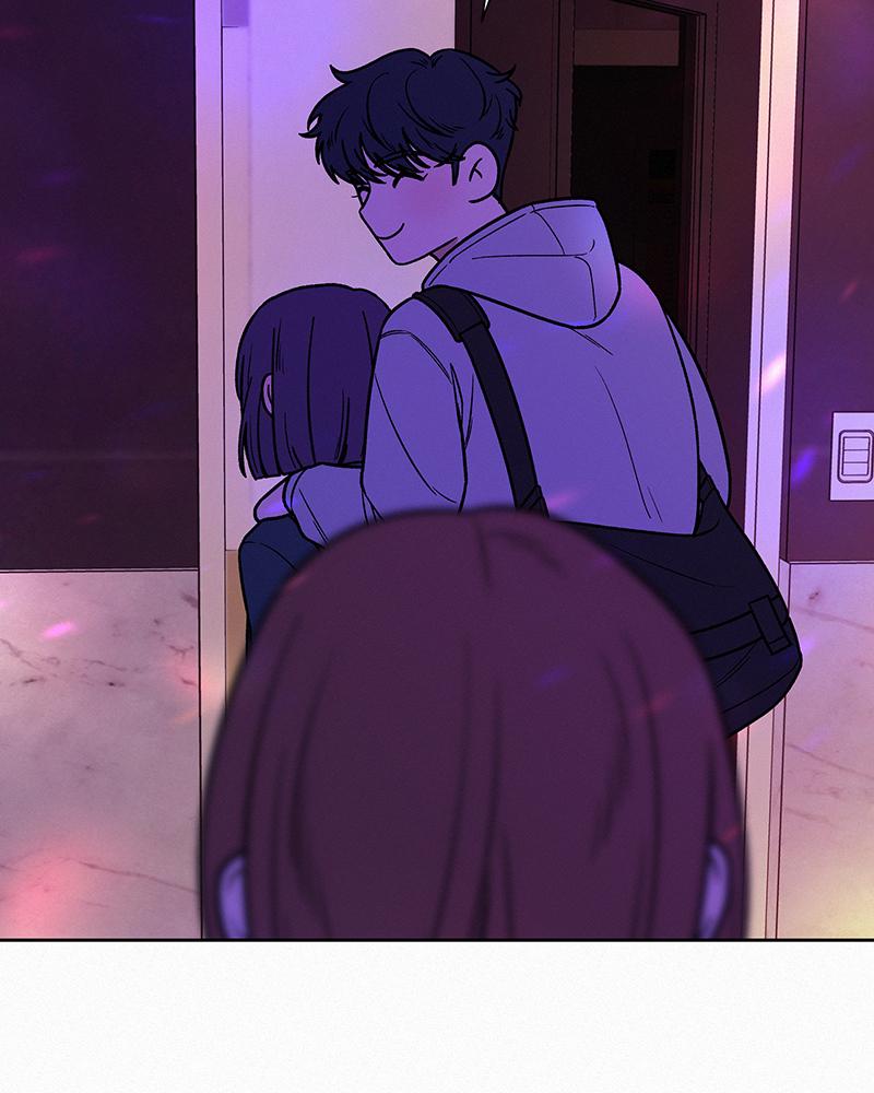 Read Operation True Love EN Manga Online