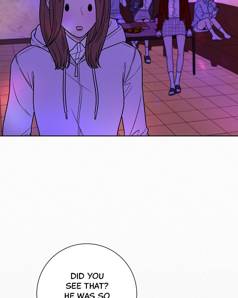 Read Operation True Love EN Manga Online