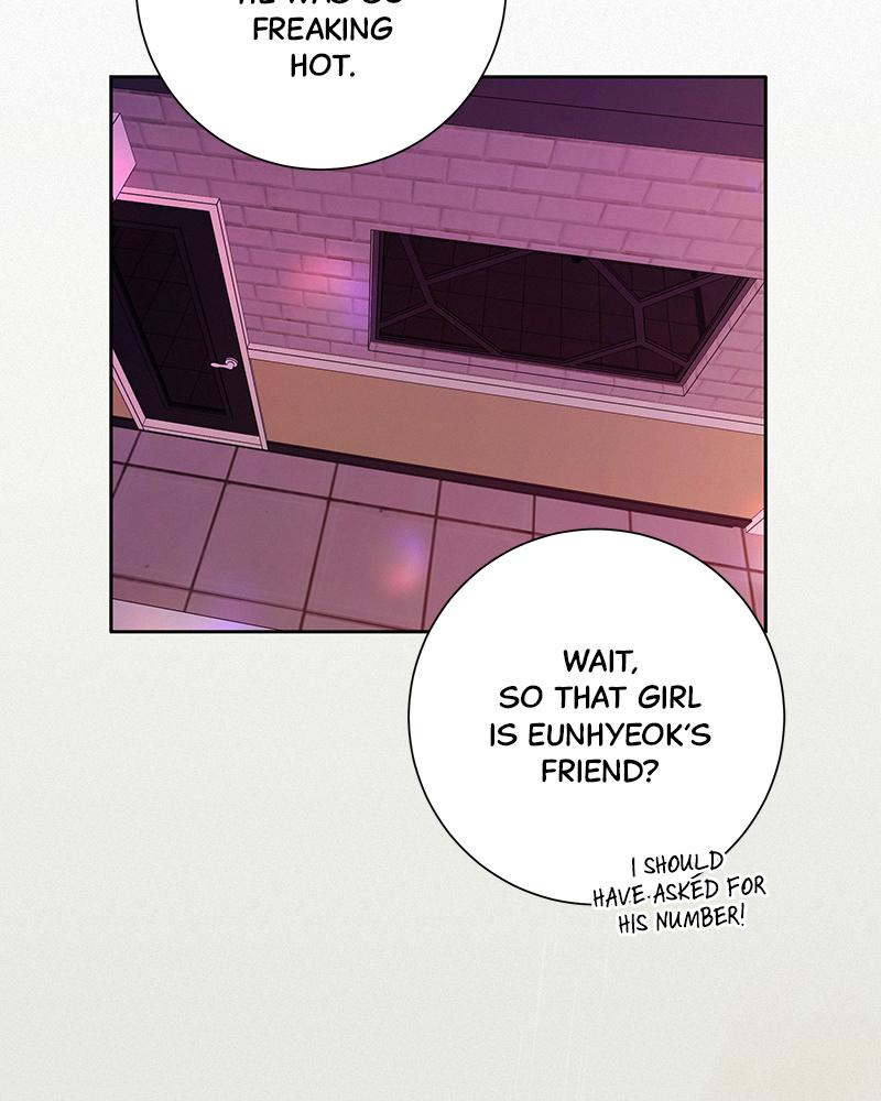 Read Operation True Love EN Manga Online