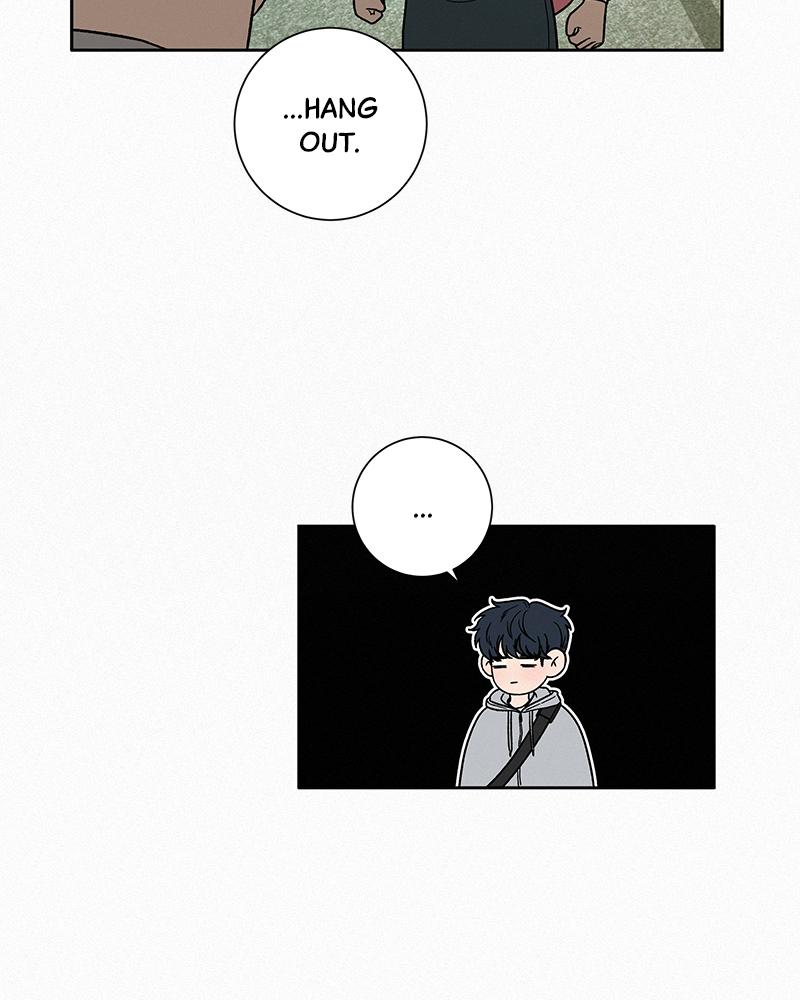 Read Operation True Love EN Manga Online