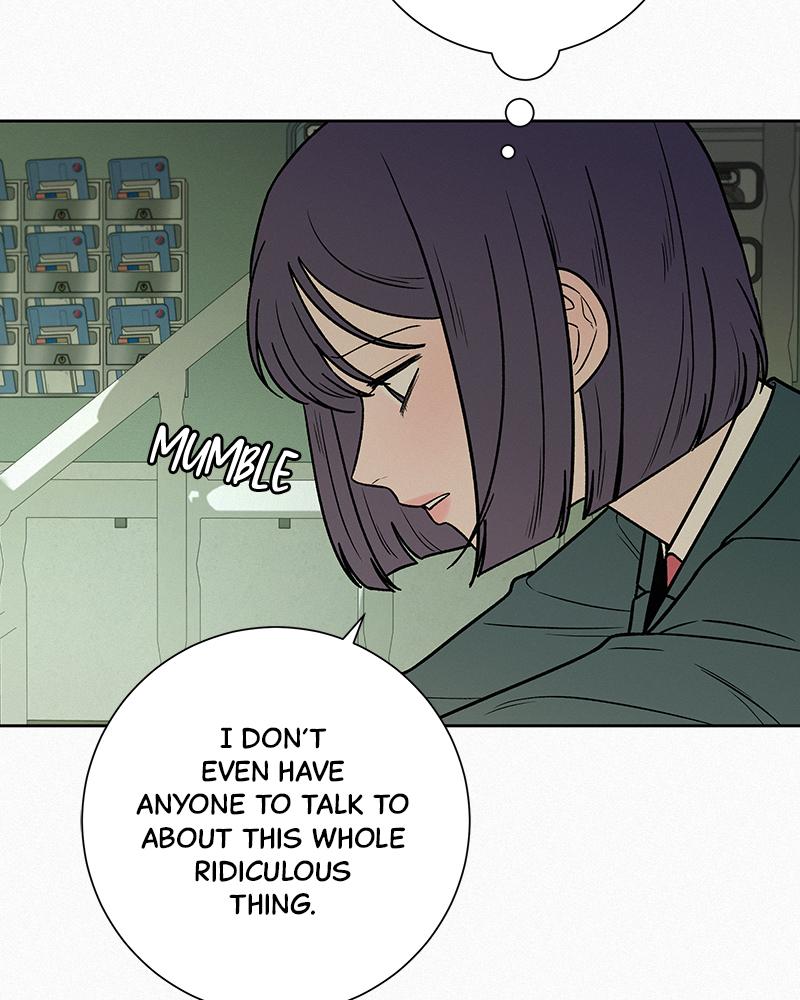 Read Operation True Love EN Manga Online