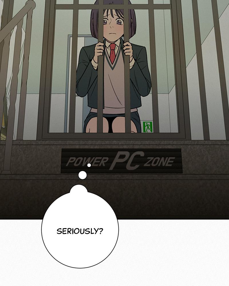 Read Operation True Love EN Manga Online