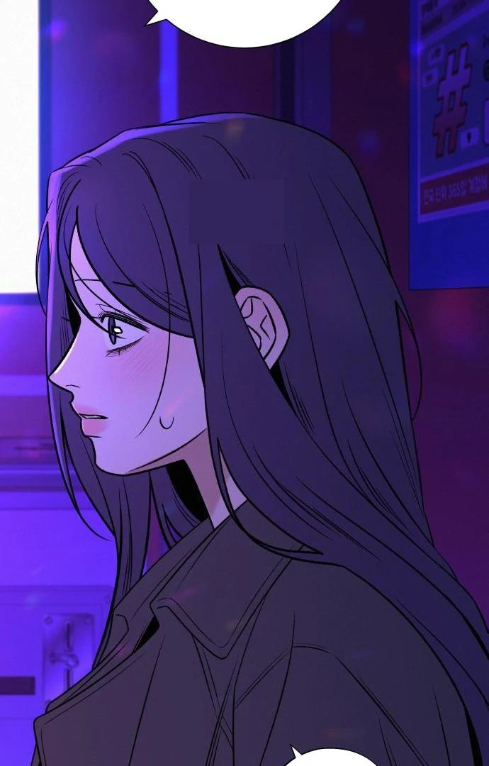 Read Operation True Love EN Manga Online