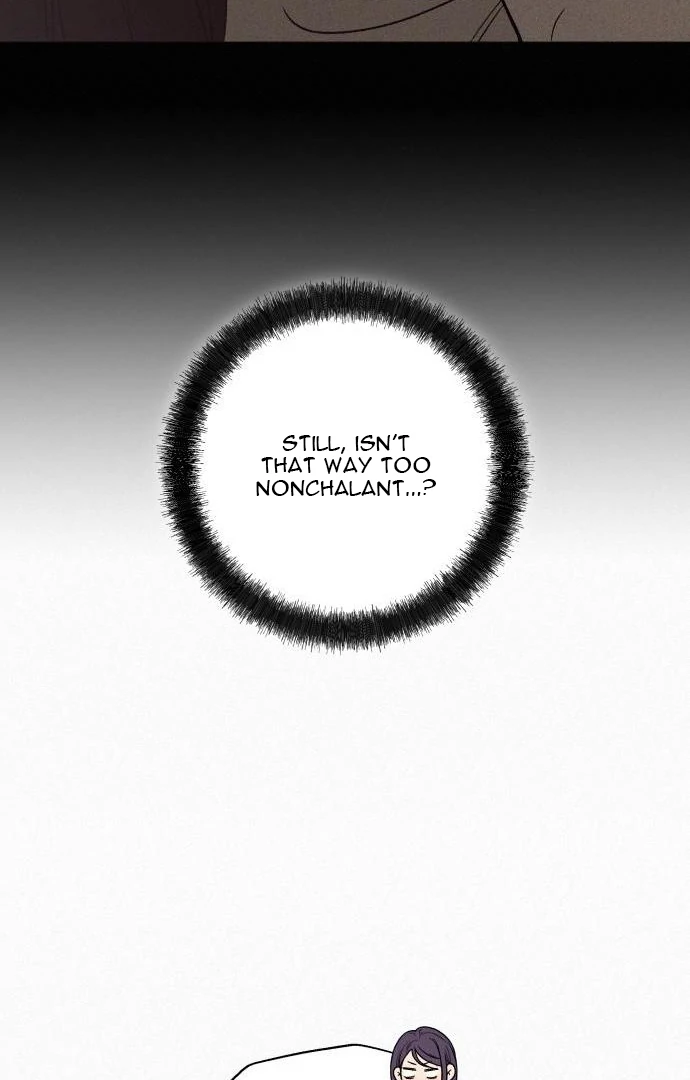 Read Operation True Love EN Manga Online