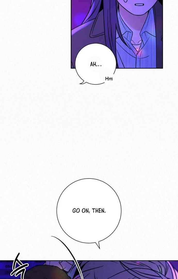 Read Operation True Love EN Manga Online