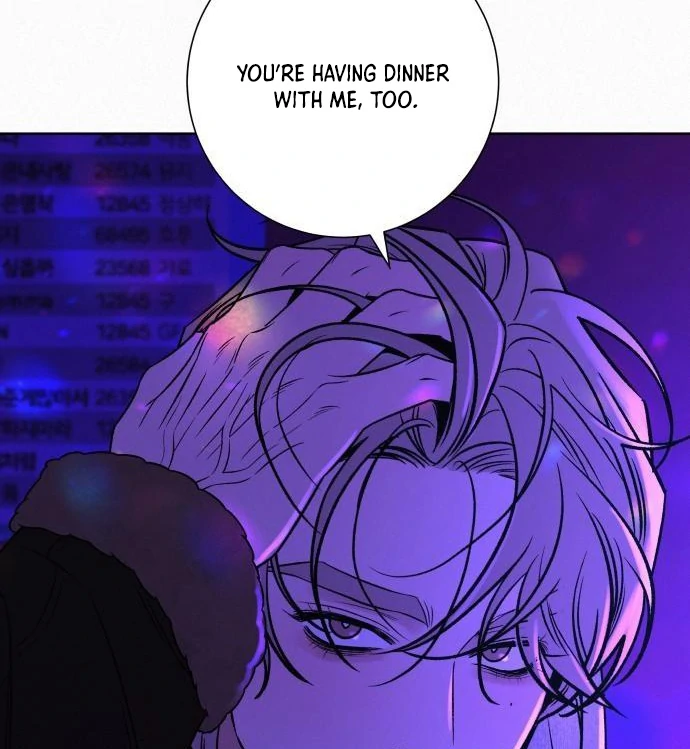 Read Operation True Love EN Manga Online