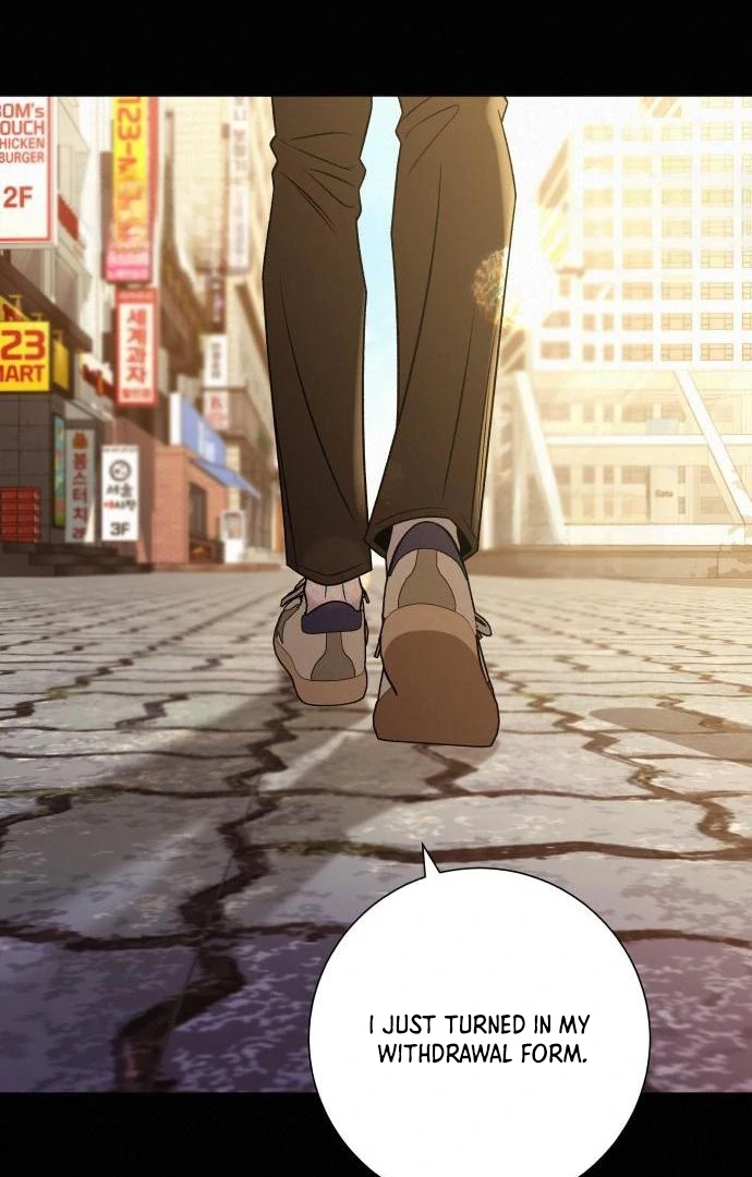 Read Operation True Love EN Manga Online