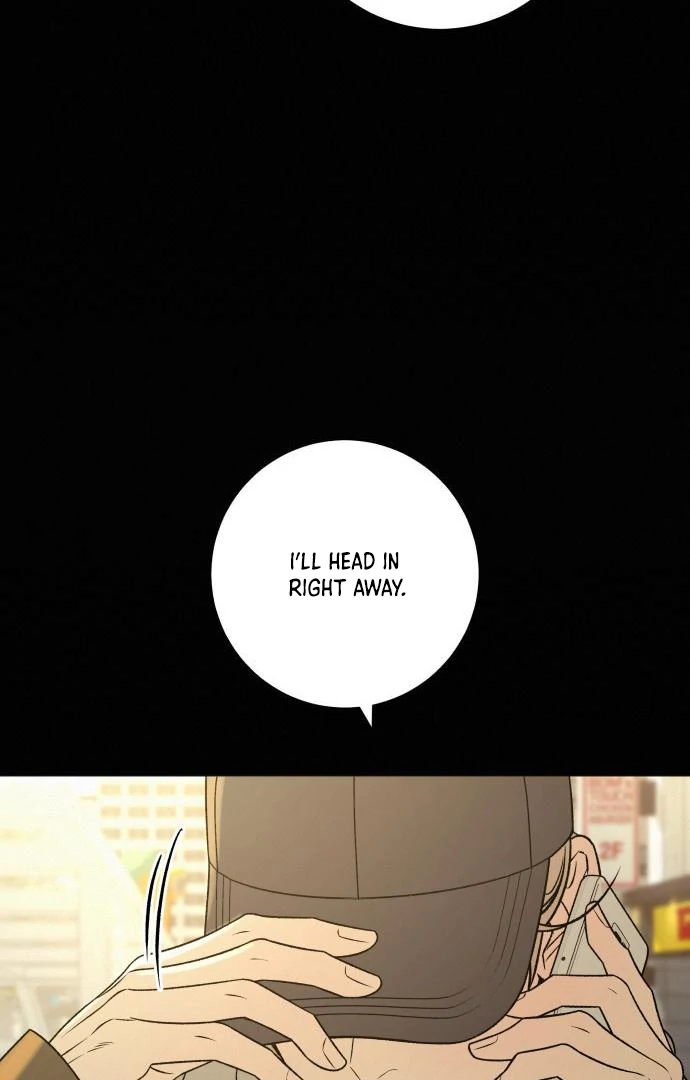 Read Operation True Love EN Manga Online