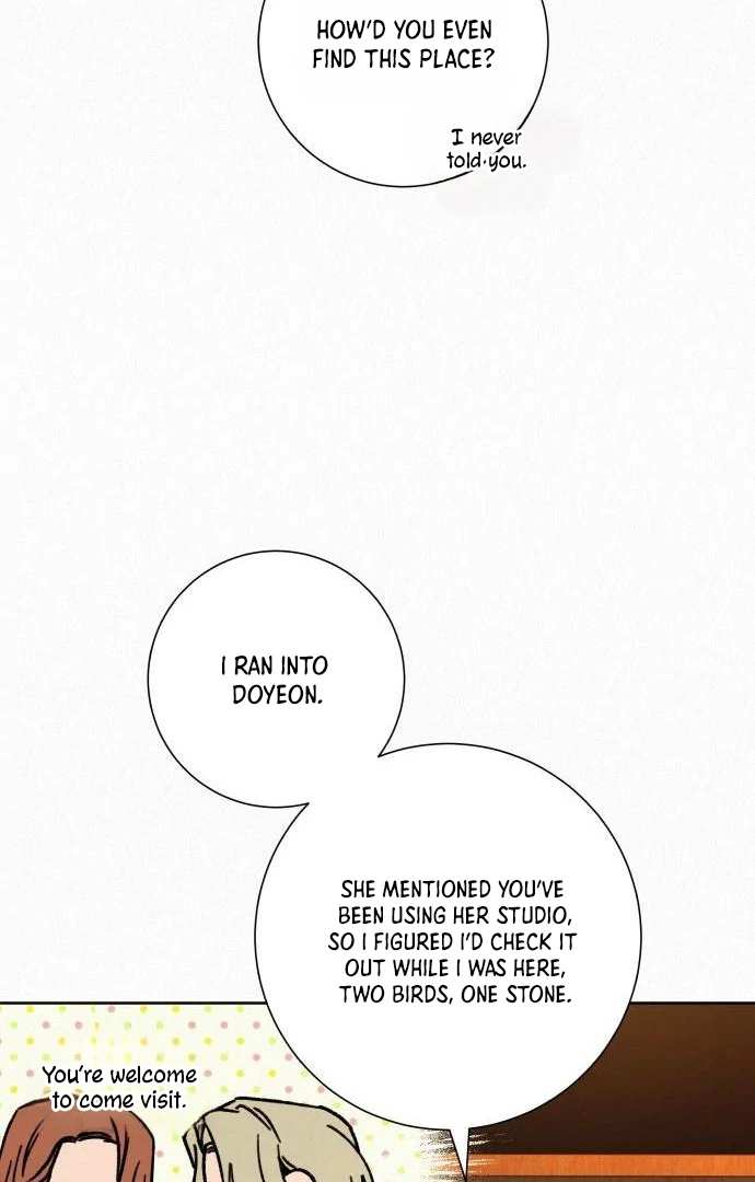 Read Operation True Love EN Manga Online