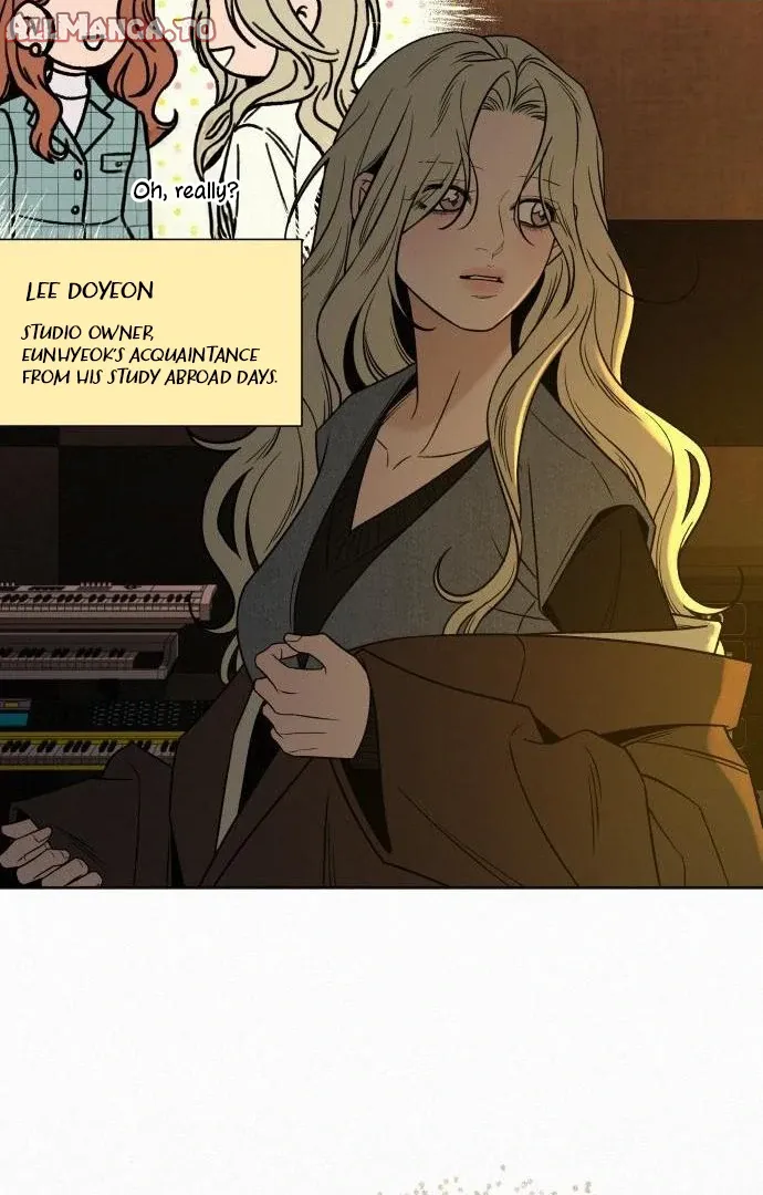 Read Operation True Love EN Manga Online